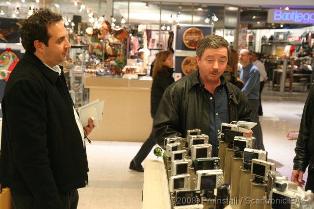Original image
